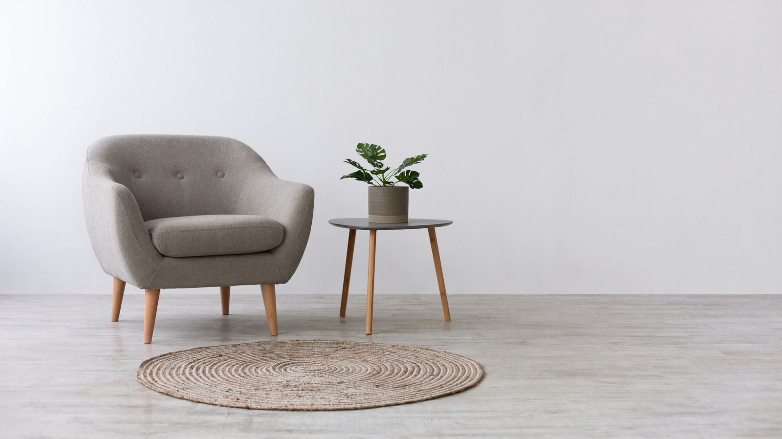 Cette décoration domestique courante pourrait avoir un effet inattendu sur votre santé et votre concentration