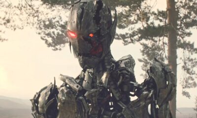 La bande-annonce de VisionQuest de Marvel a peut-être confirmé une théorie d'Ultron vieille de 11 ans