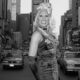 Citation du jour de RuPaul : « Vous n'êtes aucune des choses superficielles que ce monde juge importantes. Le vrai toi est…'