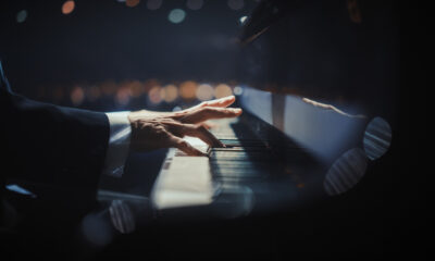 Des scientifiques ont résolu le mystère qui explique pourquoi la musique donne des frissons à certaines personnes