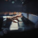 Des scientifiques ont résolu le mystère qui explique pourquoi la musique donne des frissons à certaines personnes
