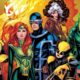 Le nouveau casting de X-Men de Marvel révélé : rencontrez les mutants du MCU (D23)