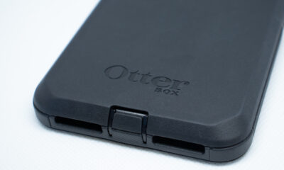 Garantie OtterBox : combien de temps dure-t-elle et remplace-t-elle la coque de votre téléphone gratuitement ?