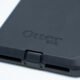 Garantie OtterBox : combien de temps dure-t-elle et remplace-t-elle la coque de votre téléphone gratuitement ?
