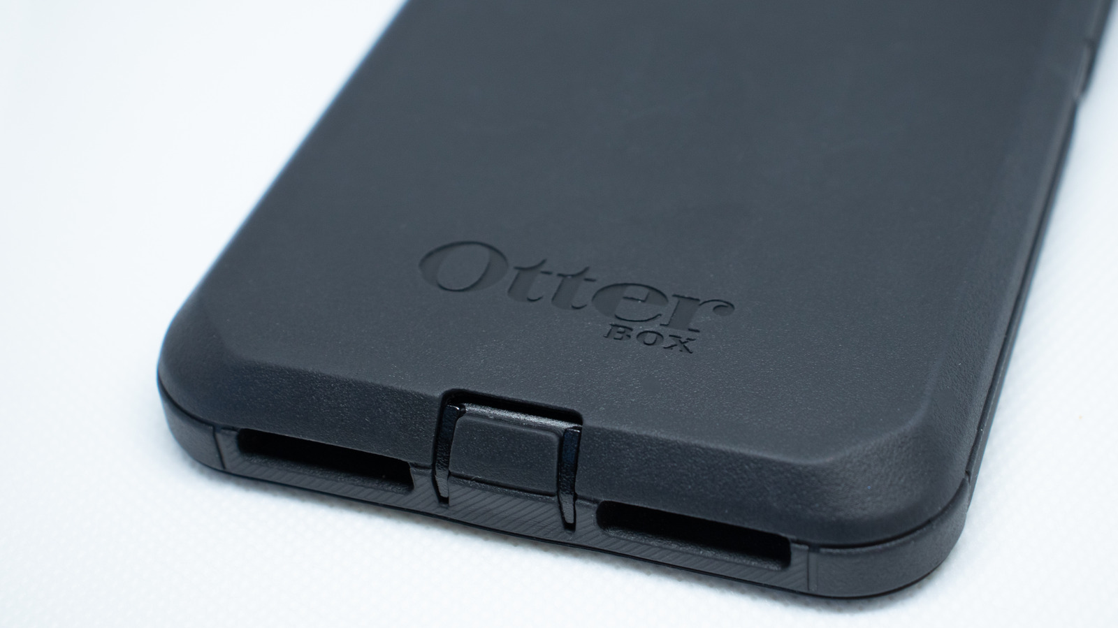 Garantie OtterBox : combien de temps dure-t-elle et remplace-t-elle la coque de votre téléphone gratuitement ?