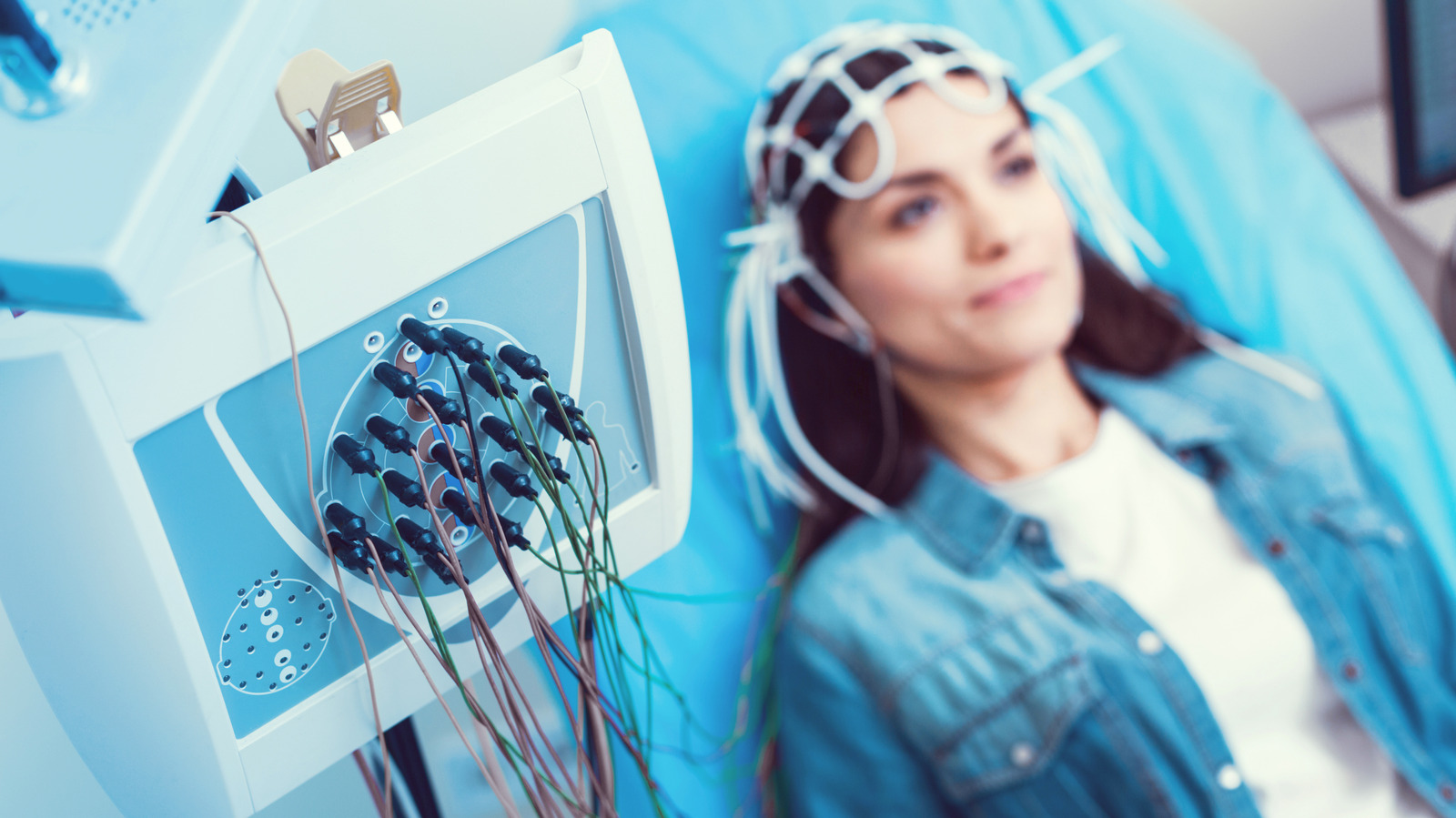 Le phénomène psychologique bizarre qui reste encore un mystère pour les scientifiques