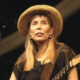43 prénoms de bébé inspirés des chansons de Joni Mitchell