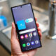 Ce sont les meilleurs lanceurs Android que vous devez essayer en 2026