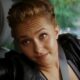 Hayden Panettiere, star bien-aimée des héros, Scream et Nashville, décédée à 36 ans