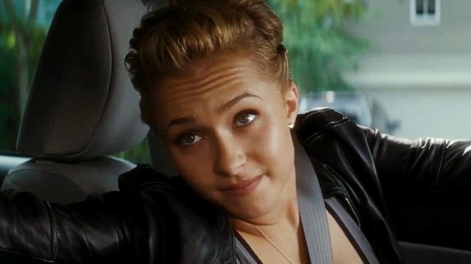 Hayden Panettiere, star bien-aimée des héros, Scream et Nashville, décédée à 36 ans