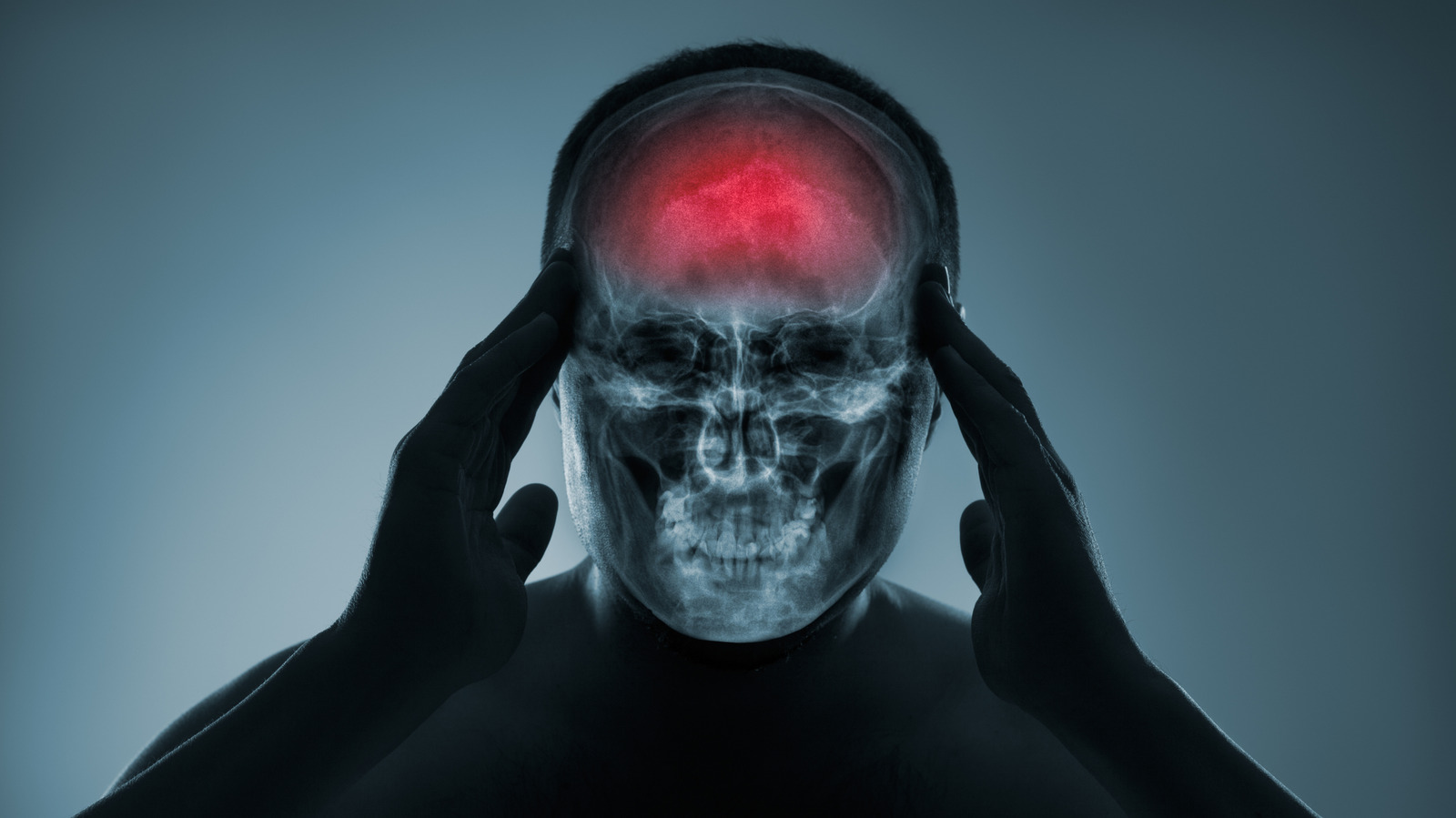 Pourquoi la mort par une amibe mangeuse de cerveau est l'une des pires façons de mourir