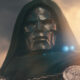 Avengers : Doomsday Trailer : Doctor Doom de Robert Downey Jr. déclare la guerre au MCU (D23)