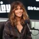 Citation du jour de Halle Berry : "(La maternité) est une lutte constante pour..."