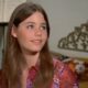 Le premier chagrin de la star de Partridge Family, Susan Dey, proviendrait de sa co-star adolescente