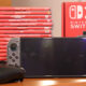 Une nouvelle fuite de photos suggère qu'un Switch 2 en édition limitée pour le 40e anniversaire de Zelda arrive