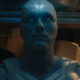 Bande-annonce de VisionQuest : Vision et Ultron partent pour un voyage merveilleux (D23)