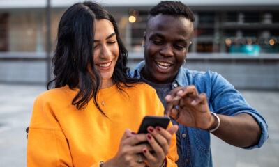 Plus de 300 idées de noms d’utilisateur Instagram pour filles et garçons (mignons, esthétiques et drôles)