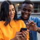 Plus de 300 idées de noms d’utilisateur Instagram pour filles et garçons (mignons, esthétiques et drôles)