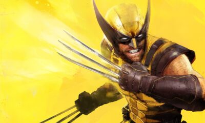 Wolverine PS5 Limited Edition : combien coûteront les consoles, les housses et les contrôleurs ?