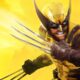 Wolverine PS5 Limited Edition : combien coûteront les consoles, les housses et les contrôleurs ?