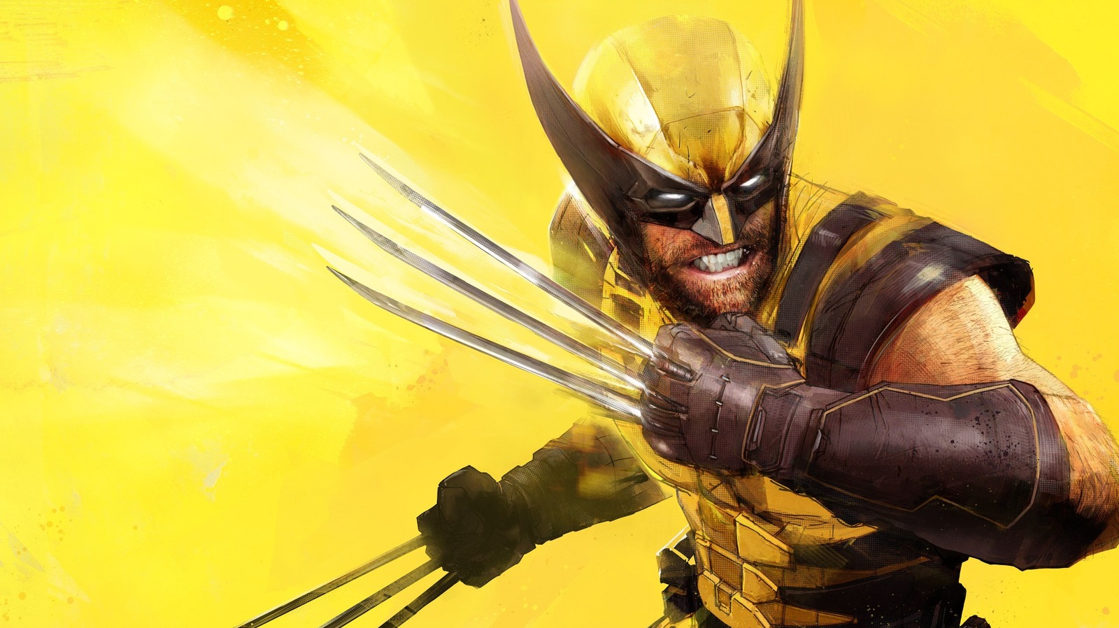 Wolverine PS5 Limited Edition : combien coûteront les consoles, les housses et les contrôleurs ?