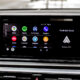 5 problèmes Android Auto sans fil qui n’existent pas avec l’USB