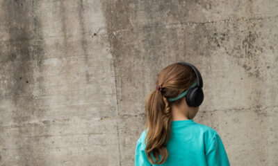 Le phénomène sensoriel bizarre qui se produit lorsque votre cerveau s'ennuie