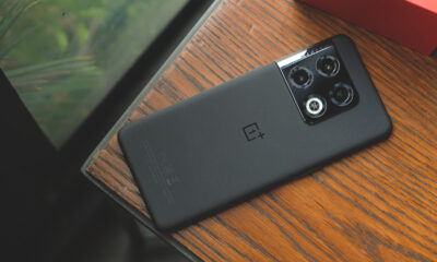 5 raisons pour lesquelles vous ne voudriez peut-être pas acheter un téléphone OnePlus