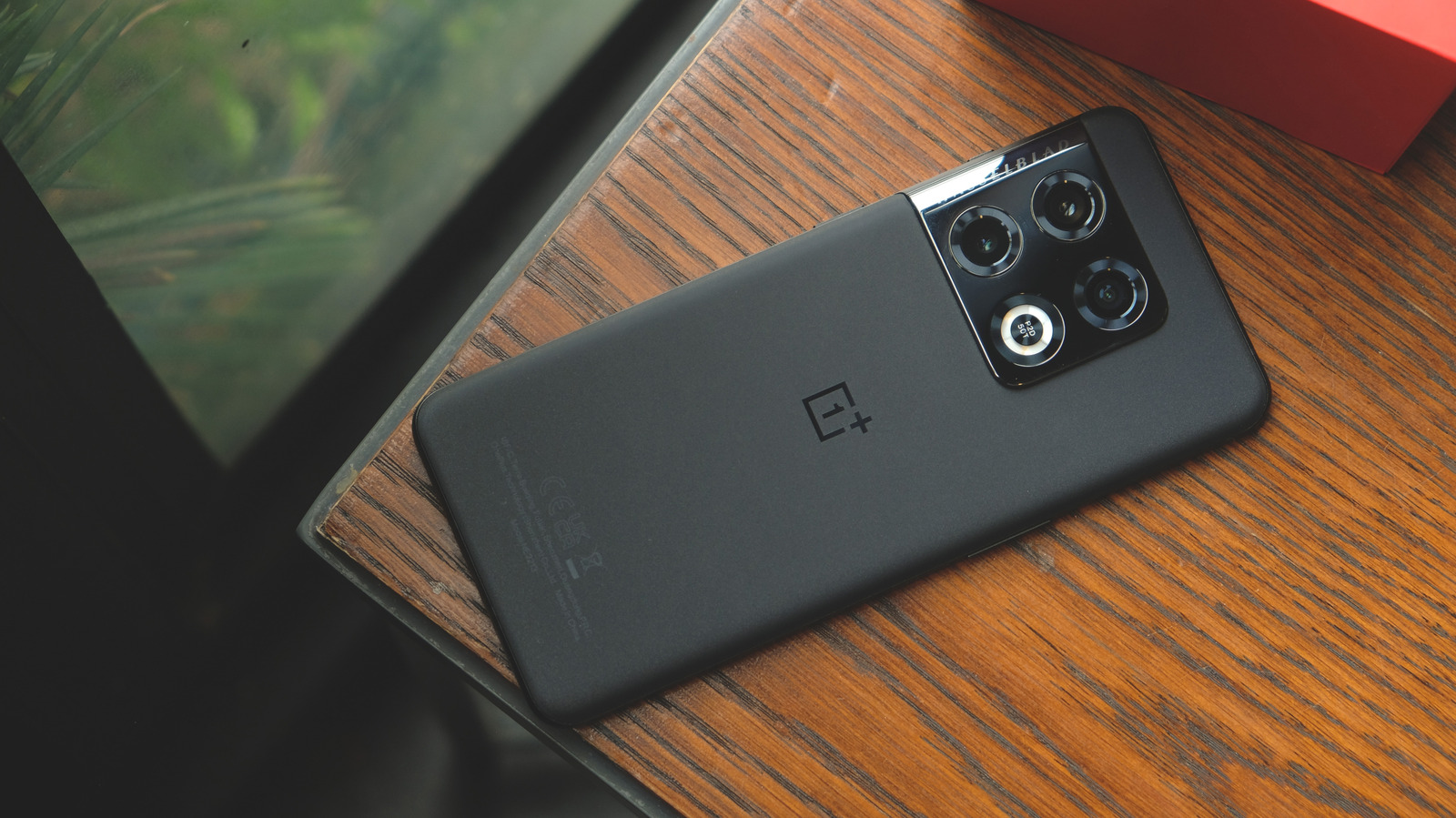 5 raisons pour lesquelles vous ne voudriez peut-être pas acheter un téléphone OnePlus