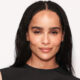 Citation du jour par Zoë Kravitz : « L'humour est une grande partie de mon style. Vous devez être prêt à...'