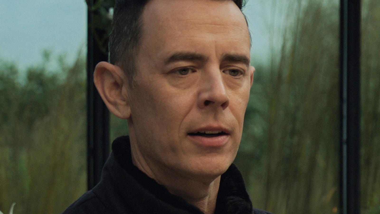 Silo Saison 3 Episode 8 explique enfin le véritable objectif des silos