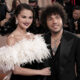 Benny Blanco, le mari de Selena Gomez, prouve que les actions comptent le plus dans l'amour, pas dans les mots