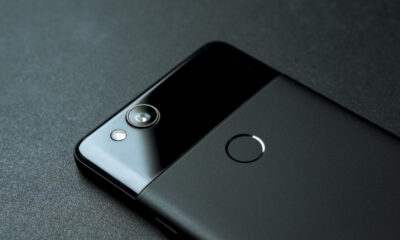 Ces téléphones Google Pixel sont officiellement trop vieux pour les mises à jour logicielles
