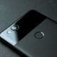 Ces téléphones Google Pixel sont officiellement trop vieux pour les mises à jour logicielles