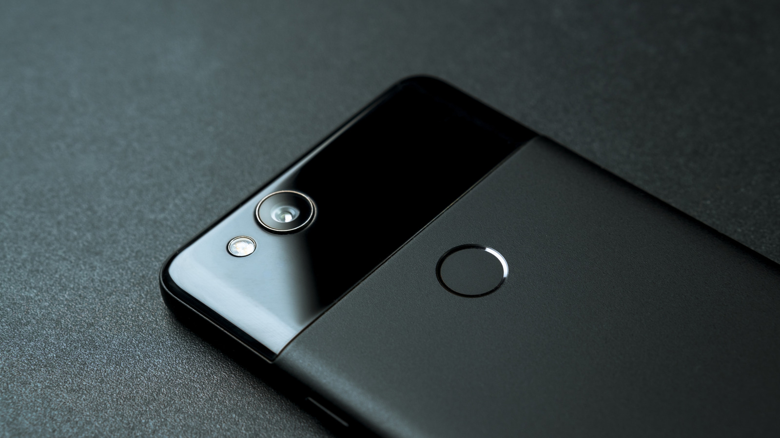 Ces téléphones Google Pixel sont officiellement trop vieux pour les mises à jour logicielles