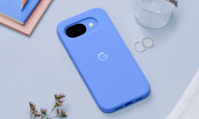 Pourquoi le Google Pixel 10a est-il moins cher que le téléphone Pixel 10 ?