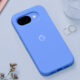 Pourquoi le Google Pixel 10a est-il moins cher que le téléphone Pixel 10 ?