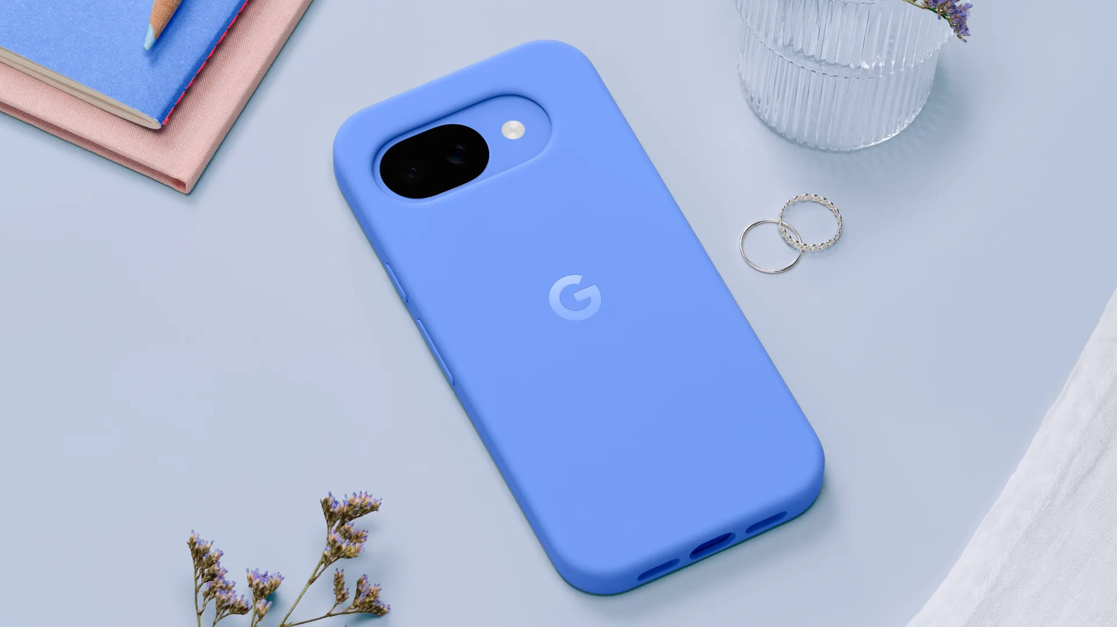 Pourquoi le Google Pixel 10a est-il moins cher que le téléphone Pixel 10 ?