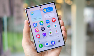 5 des meilleurs étuis Samsung Galaxy Z Fold 8 que vous pouvez acheter
