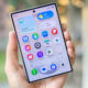 5 des meilleurs étuis Samsung Galaxy Z Fold 8 que vous pouvez acheter
