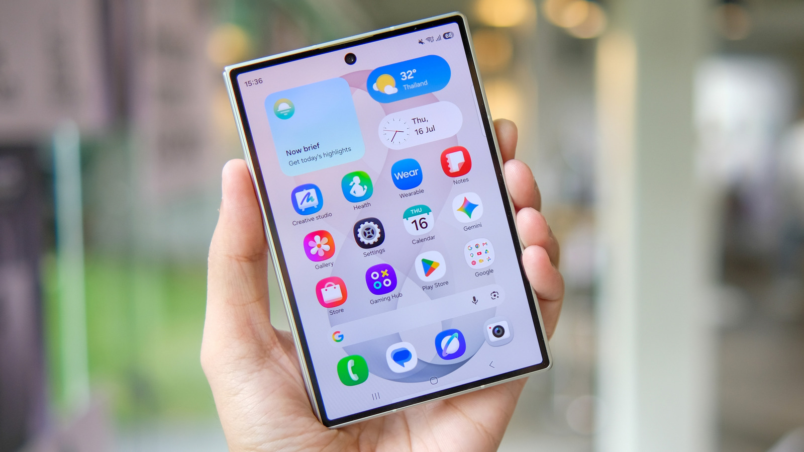 5 des meilleurs étuis Samsung Galaxy Z Fold 8 que vous pouvez acheter