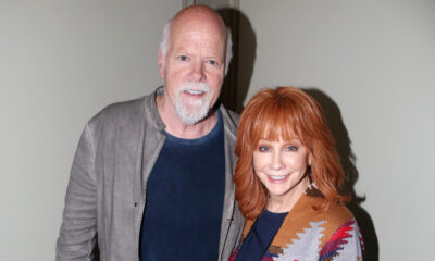 « Le timing est tout » : dans l'histoire d'amour de Reba McEntire et Rex Linn
