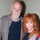 « Le timing est tout » : dans l'histoire d'amour de Reba McEntire et Rex Linn