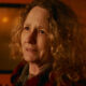 Le film d'horreur de 94 minutes de Melissa Leo est officiellement le plus gros succès en streaming de Paramount+