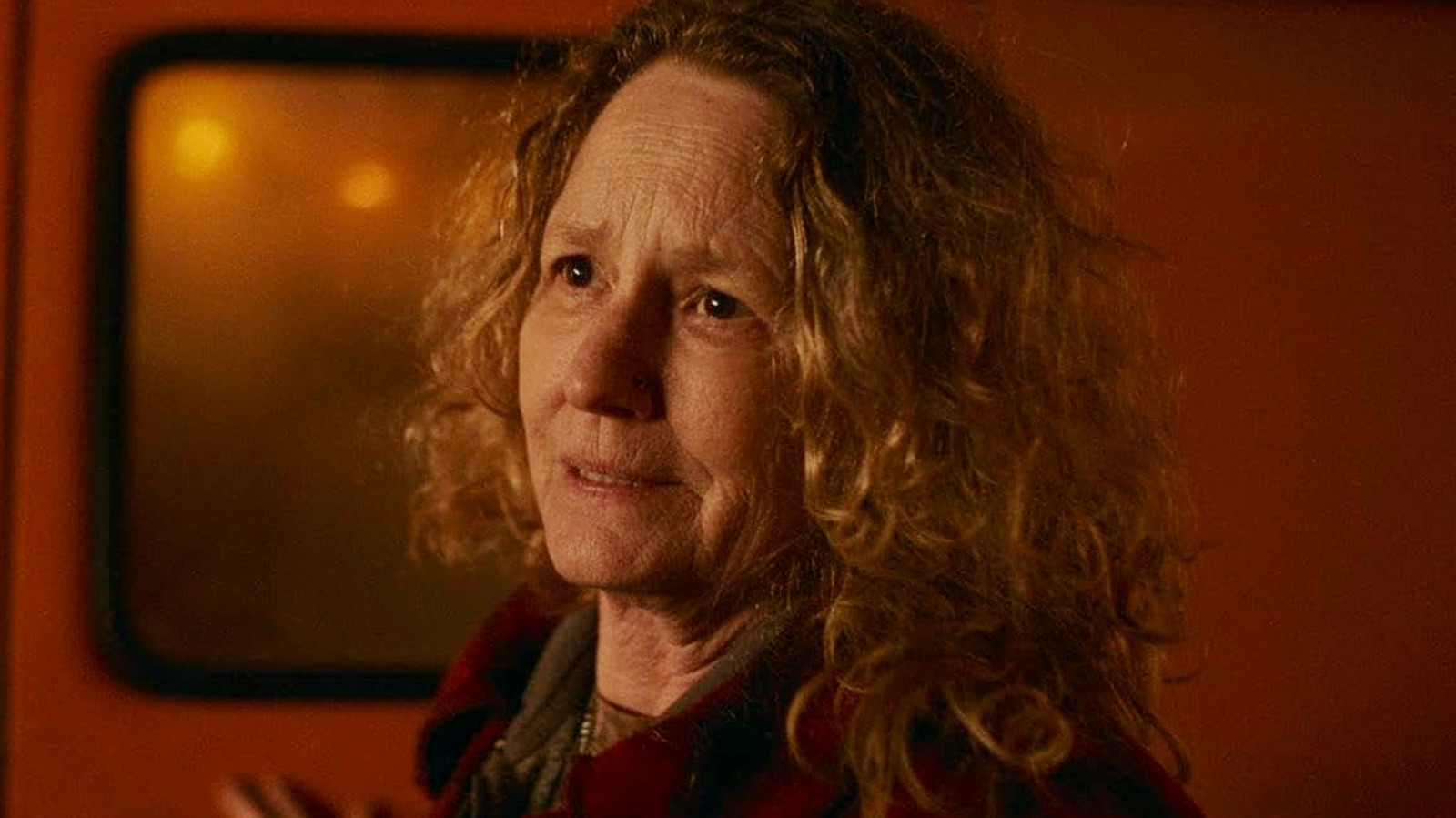 Le film d'horreur de 94 minutes de Melissa Leo est officiellement le plus gros succès en streaming de Paramount+