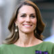 Citation du jour par Kate Middleton : « Votre identité fondamentale change du jour au lendemain. Vous ne vous considérez plus comme...'