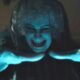 Ce qui est insidieux : des moyens de sortir du box-office pour l'avenir de la franchise
