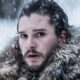 La saison 2 de Harry Potter de HBO présente la star de GoT dans le rôle de Gilderoy Lockhart alors que Nicholas Hoult abandonne