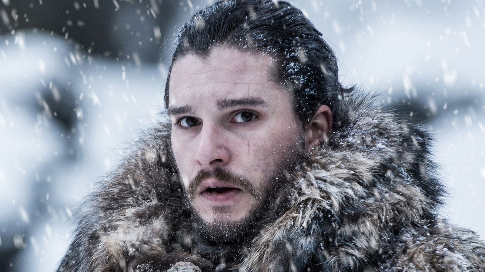 La saison 2 de Harry Potter de HBO présente la star de GoT dans le rôle de Gilderoy Lockhart alors que Nicholas Hoult abandonne