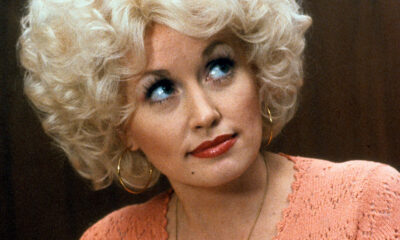Dolly Parton, icône de la musique et nominée aux Oscars 9 à 5 étoiles, est décédée à 80 ans